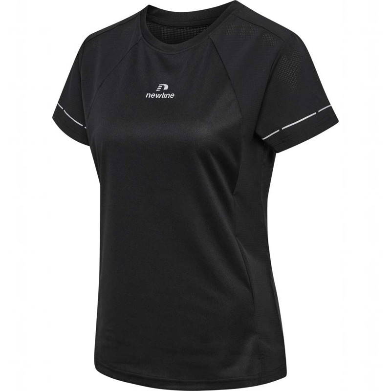 Hummel Nwlbreathe W Fußballschuhe Damen Schwarz | 776013-479