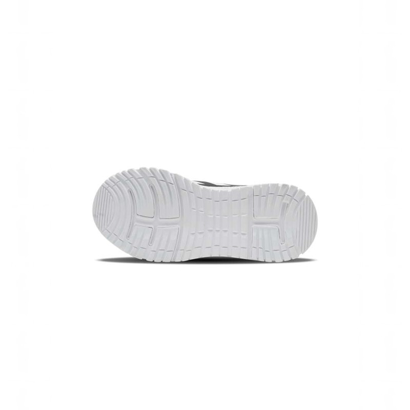 Hummel Omni1 Jr Vc T-shirts Kinder Schwarz | 472520-084