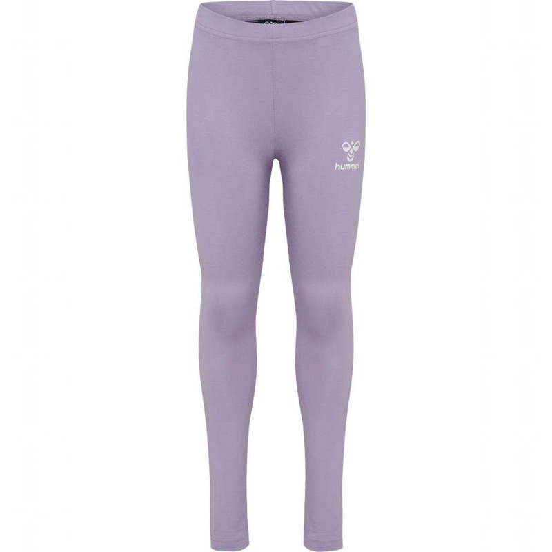 Hummel Onze T-shirts Kinder Lavendel | 632363-596