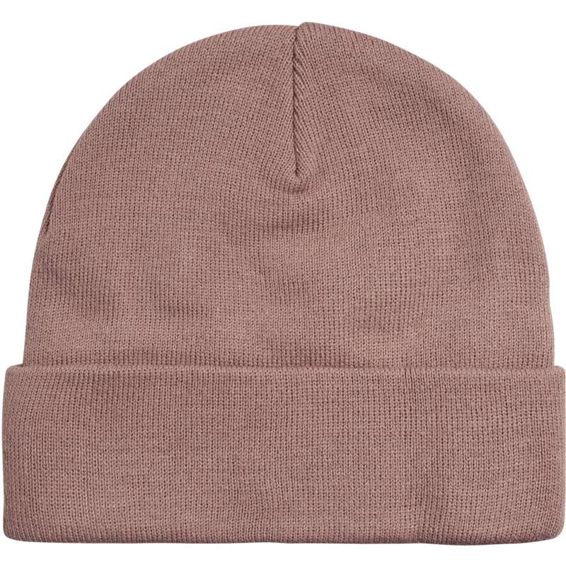 Hummel Park Hallenschuhe Kinder Rosa | 485529-143