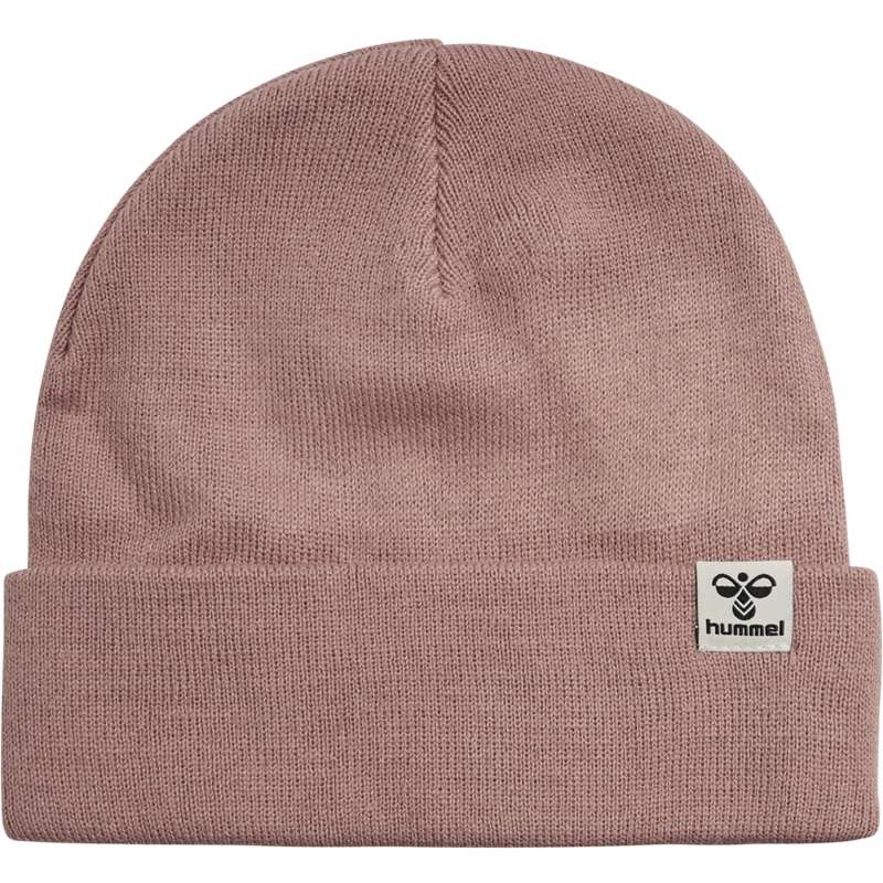 Hummel Park Hallenschuhe Kinder Rosa | 485529-143