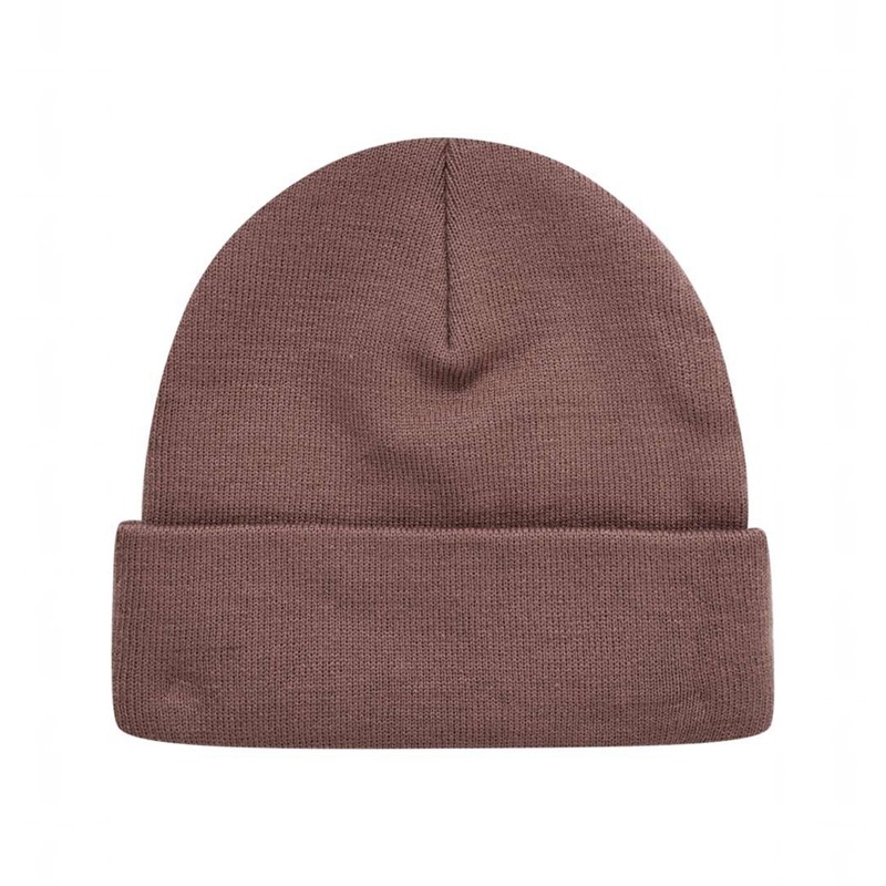 Hummel Park Mütze Kinder Rosa | 875216-758