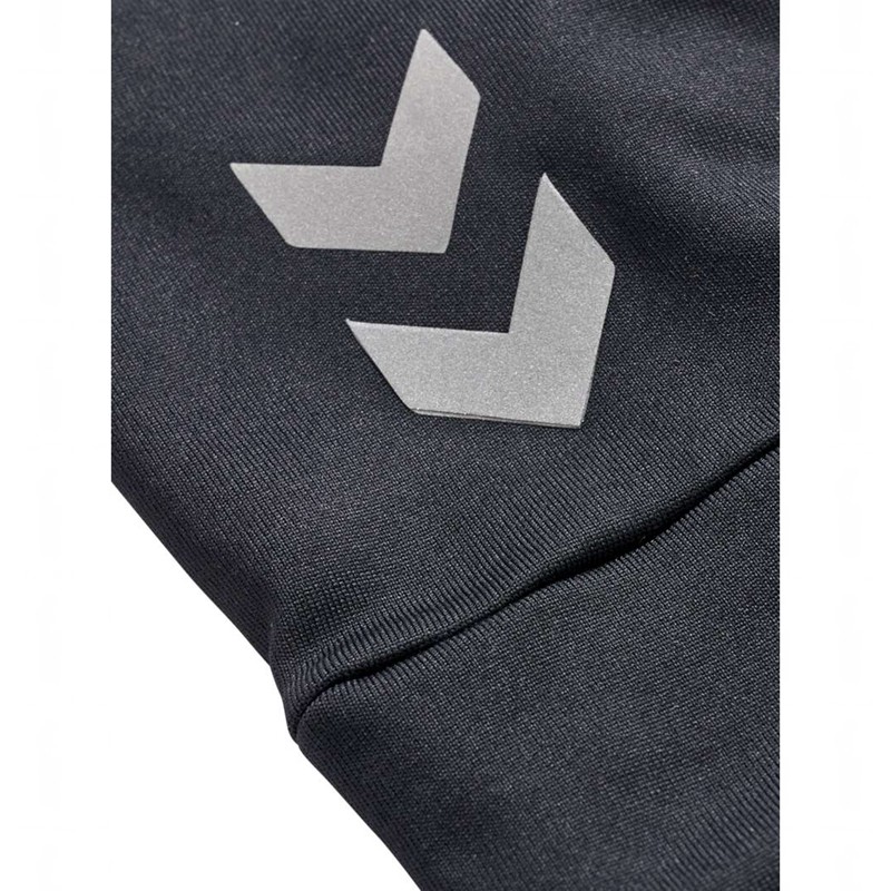 Hummel Performance Handschuhe Herren Schwarz | 806967-859