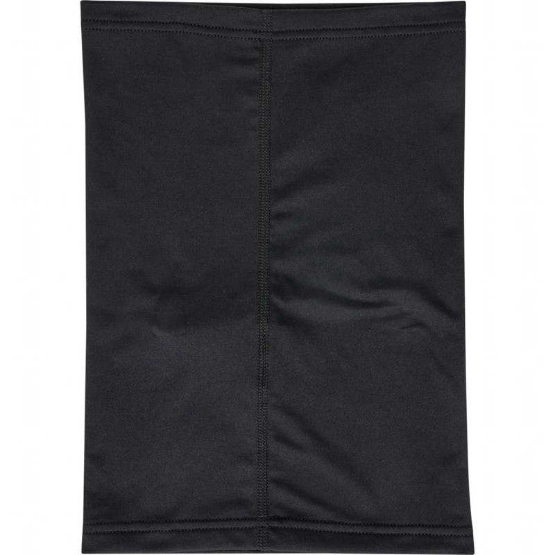 Hummel Performance Nackenwärmer Herren Schwarz | 311836-263