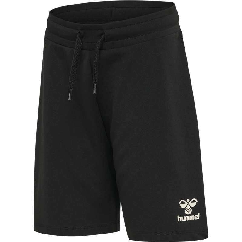 Hummel Plag Shorts Sets Kinder Fuchsie | 274944-105
