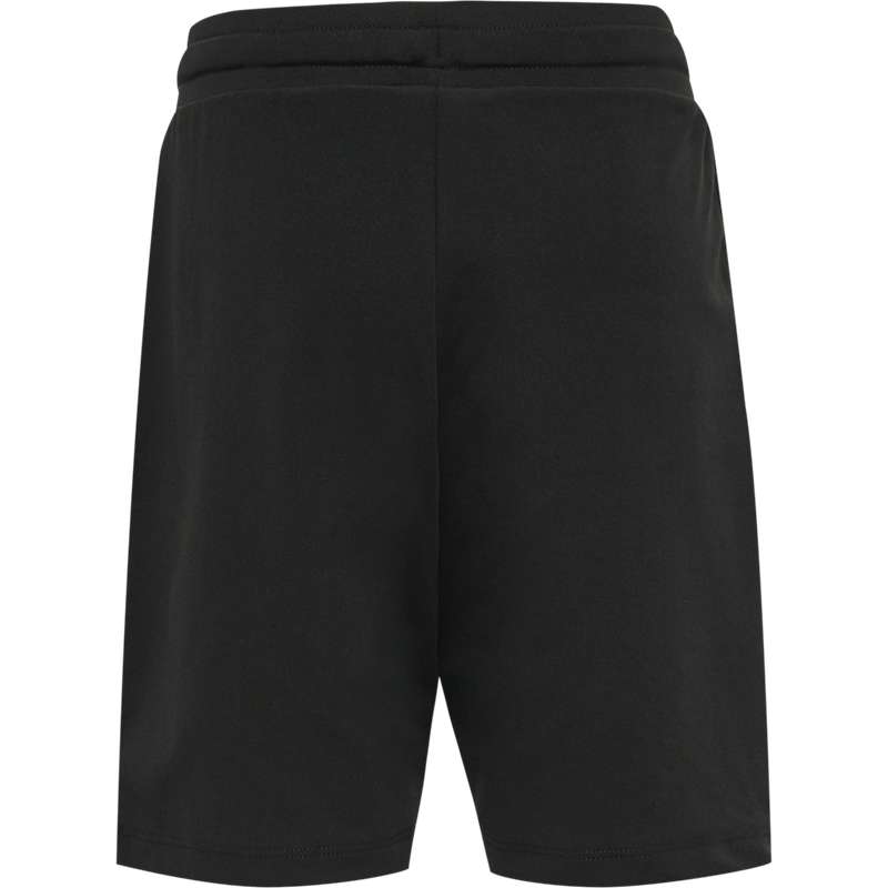 Hummel Plag Shorts Sets Kinder Fuchsie | 274944-105