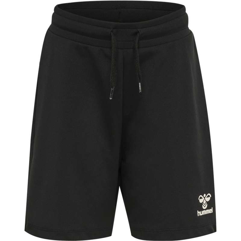 Hummel Plag Shorts Sets Kinder Fuchsie | 274944-105