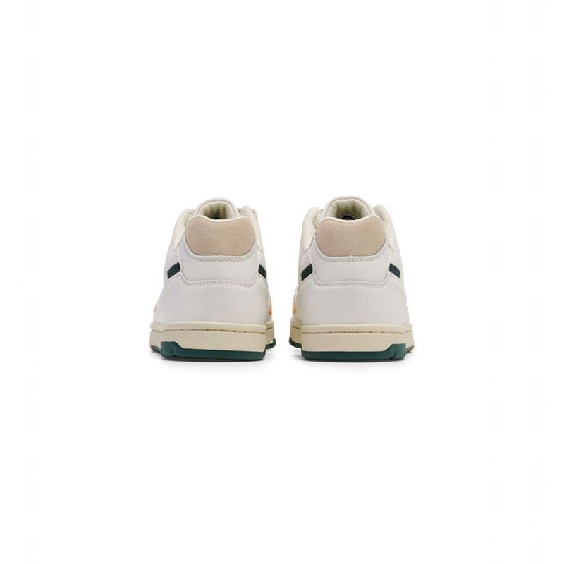 Hummel Power Play Lx-e Sportschuhe Damen Weiß | 463769-241