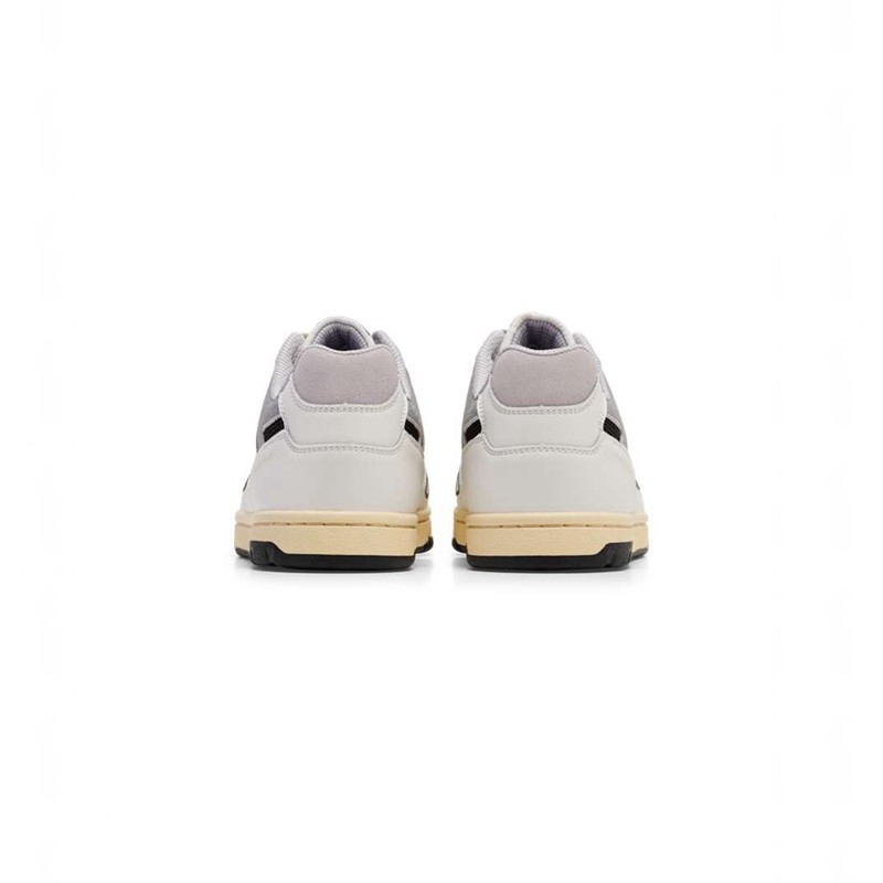 Hummel Power Play Lx-e Sportschuhe Herren Weiß | 972701-225