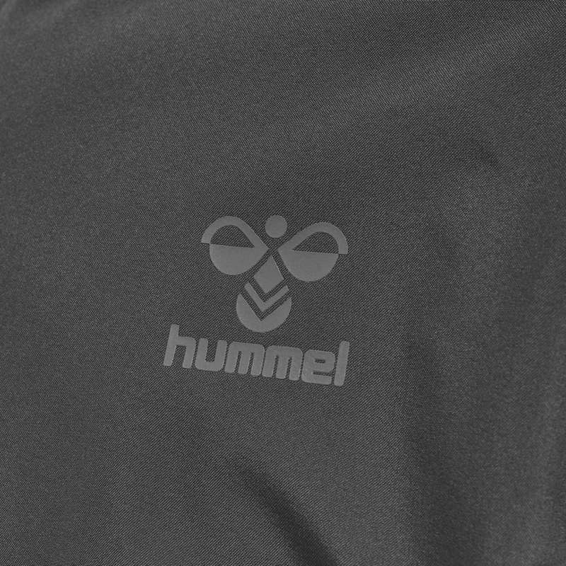 Hummel Pro Grid Training Jacken Herren Grau | 150943-902