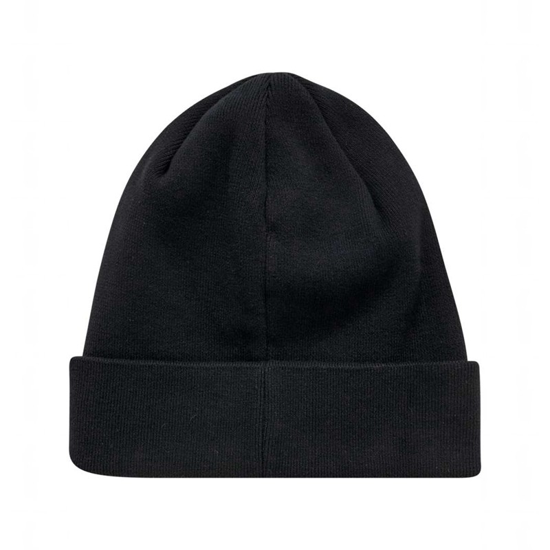 Hummel Pro Mütze Herren Schwarz | 089955-598