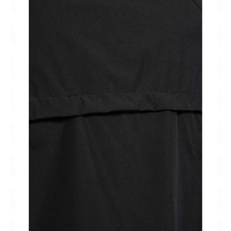 Hummel Pro Training Lightweight Jacken Herren Schwarz | 800847-190