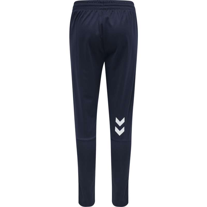 Hummel Promo Football Hose Kinder Navy | 499193-010