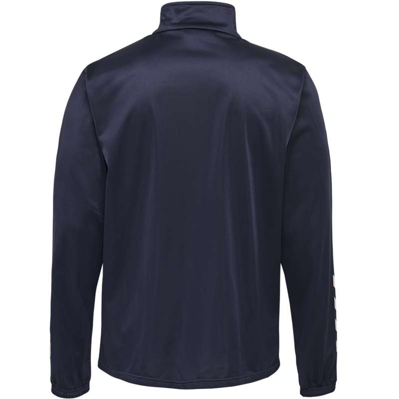 Hummel Promo Poly Suit Sportbekleidung Kinder Navy | 580401-528