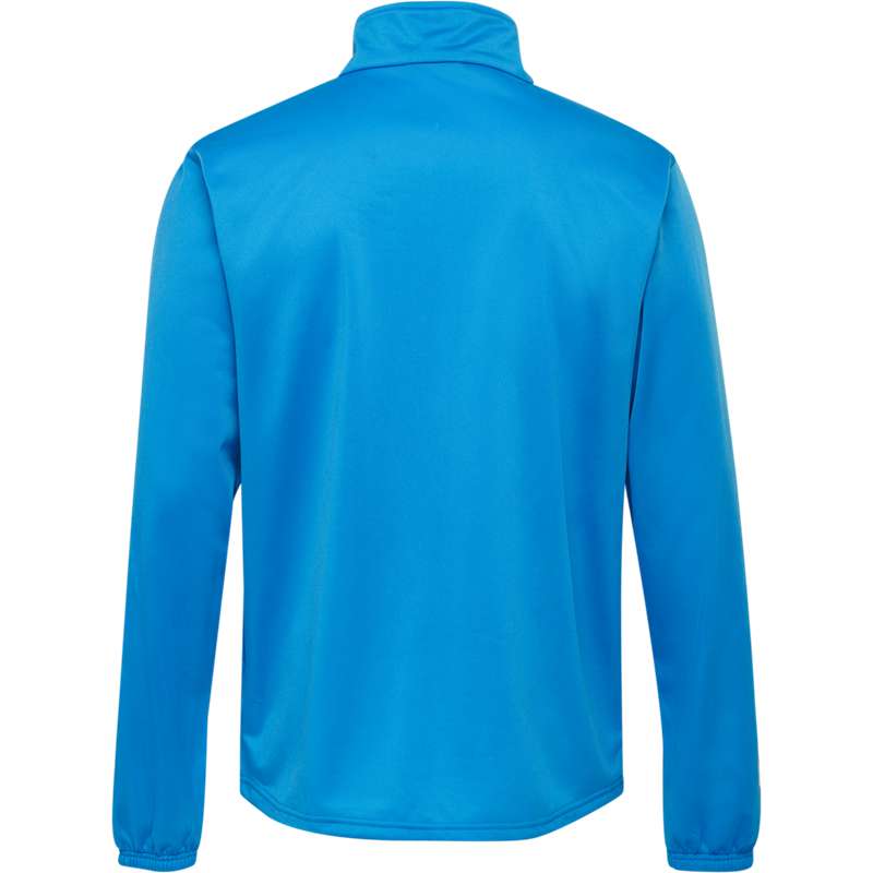 Hummel Promo Poly Suit Sportbekleidung Kinder Blau | 715841-857