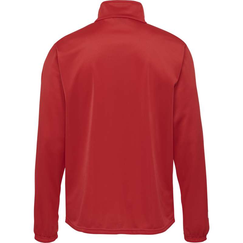 Hummel Promo Poly Suit Sportbekleidung Kinder Rot | 910904-388