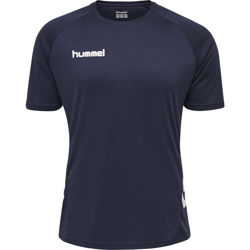 Hummel Promo Sets Herren Navy | 764441-210