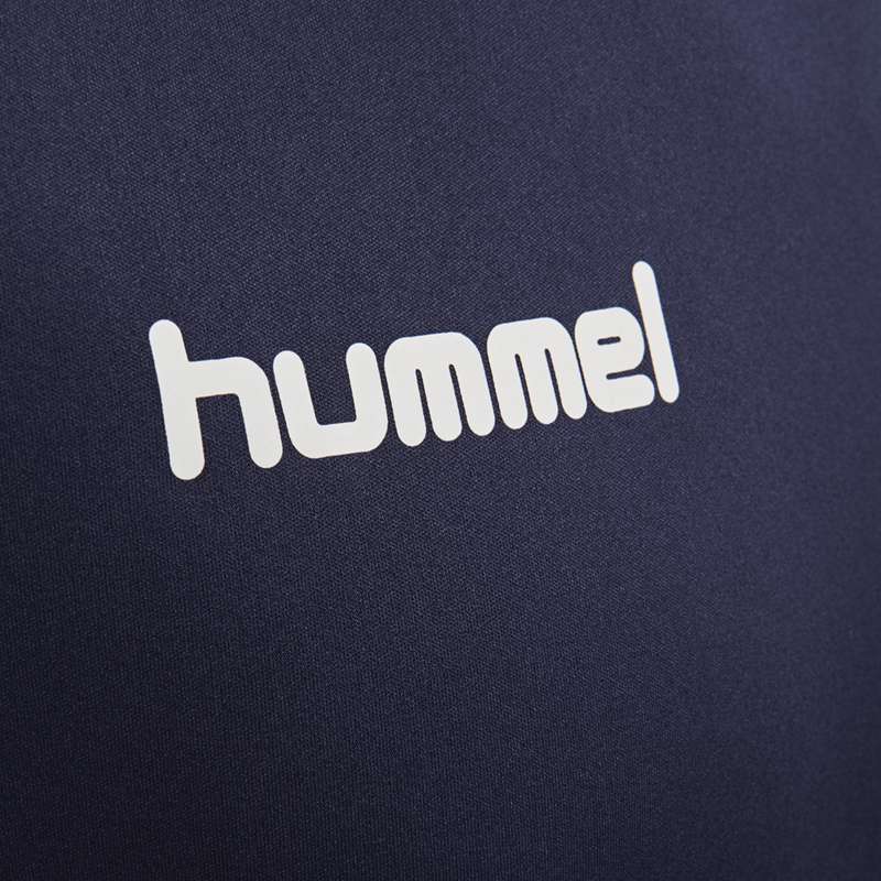 Hummel Promo Sets Herren Navy | 764441-210