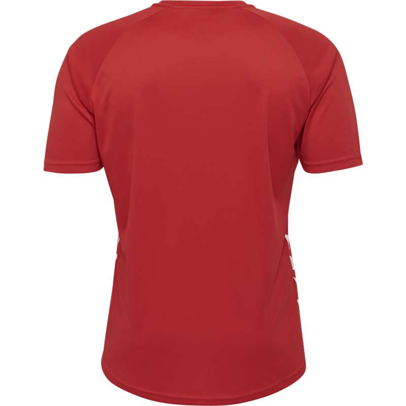Hummel Promo Sets Herren Rot | 885032-846