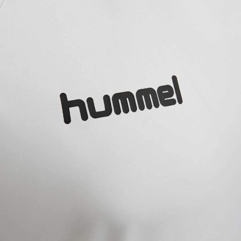 Hummel Promo Sets Herren Weiß | 584043-763