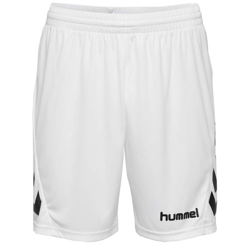 Hummel Promo Sets Herren Weiß | 584043-763