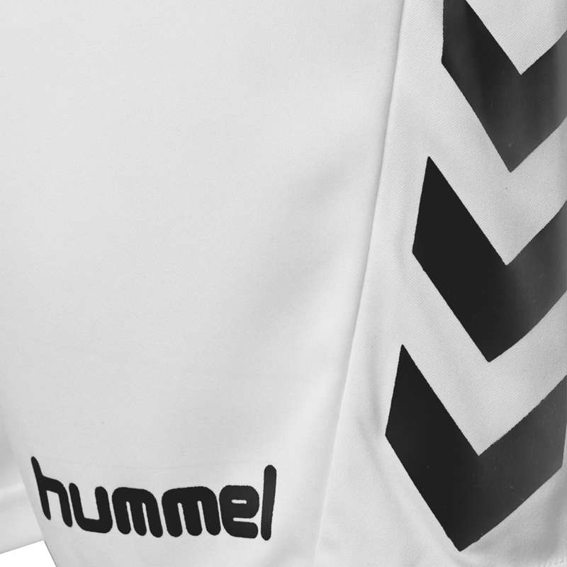 Hummel Promo Sets Herren Weiß | 584043-763