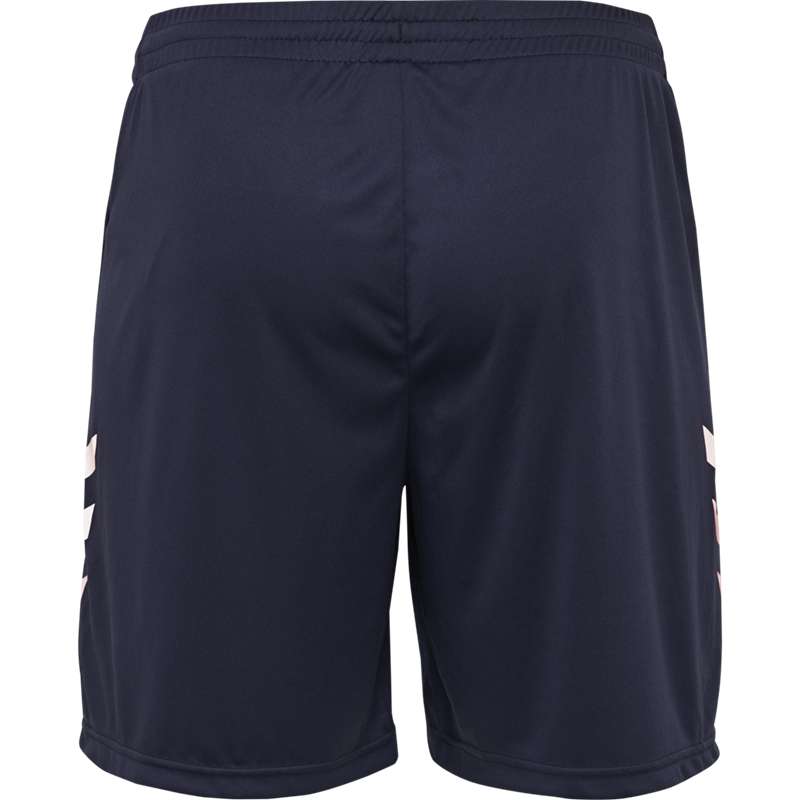 Hummel Promo Sets Kinder Navy | 882943-728