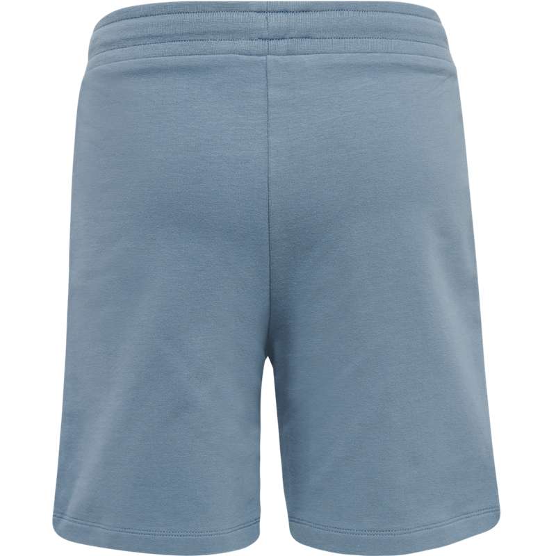 Hummel Proud Kurze Hose Kinder Blau | 899951-073