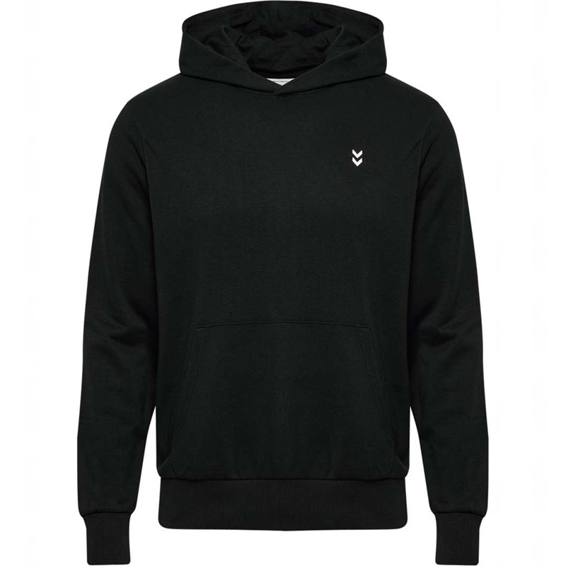 Hummel Pulse Sweat Handballschuhe Herren Schwarz | 754733-971