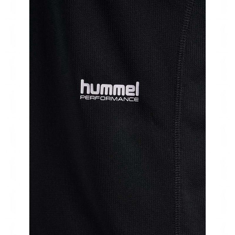 Hummel Pulse Workout Tanktop Herren Schwarz | 064077-246