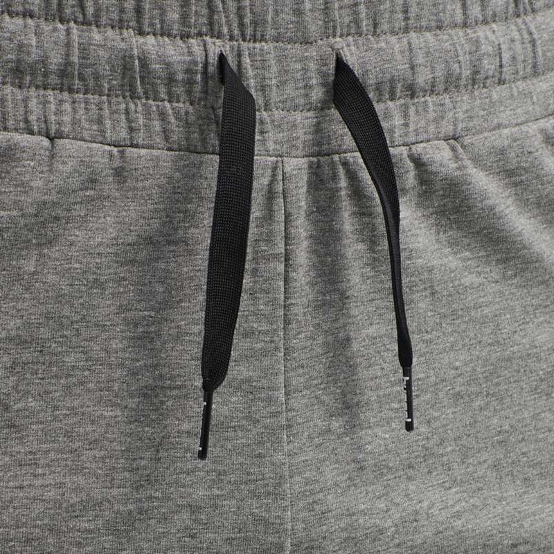 Hummel Ray 2.0 Kurze Hose Herren Grau | 499831-485