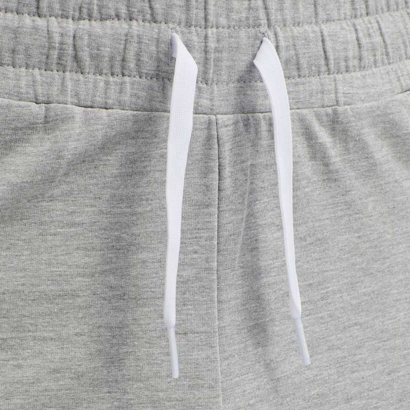 Hummel Ray 2.0 Kurze Hose Herren Grau | 641829-526