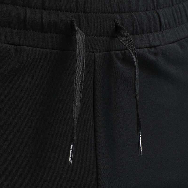 Hummel Ray 2.0 Kurze Hose Herren Schwarz | 327143-349