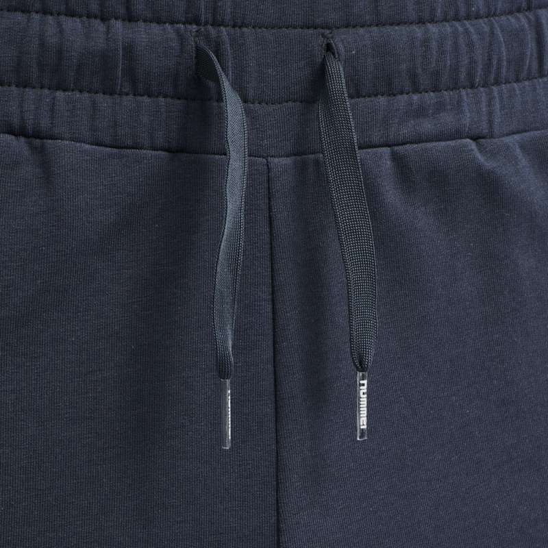 Hummel Ray 2.0 Sweatshirts Herren Navy | 700750-337