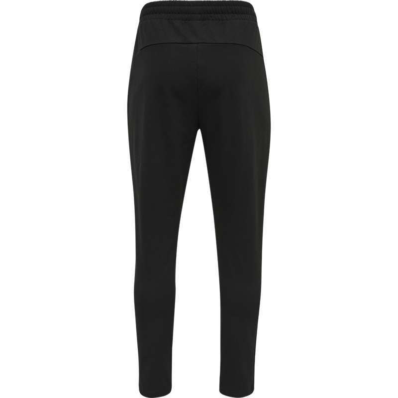 Hummel Ray 2.0 Tapered Hose Herren Schwarz | 115485-062