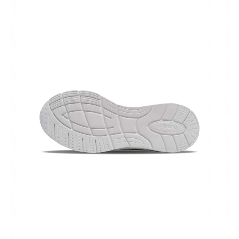 Hummel Reach Tr Breather Ms Sportschuhe Herren Mintfarben | 570702-302