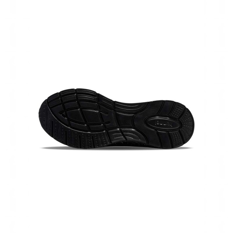 Hummel Reach Tr Breather Ms Sportschuhe Herren Schwarz | 699801-641