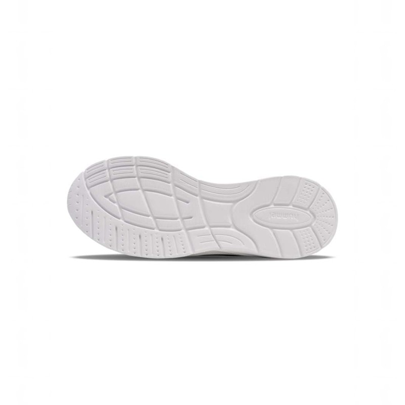 Hummel Reach Tr Breather Sportschuhe Damen Schwarz | 732818-009