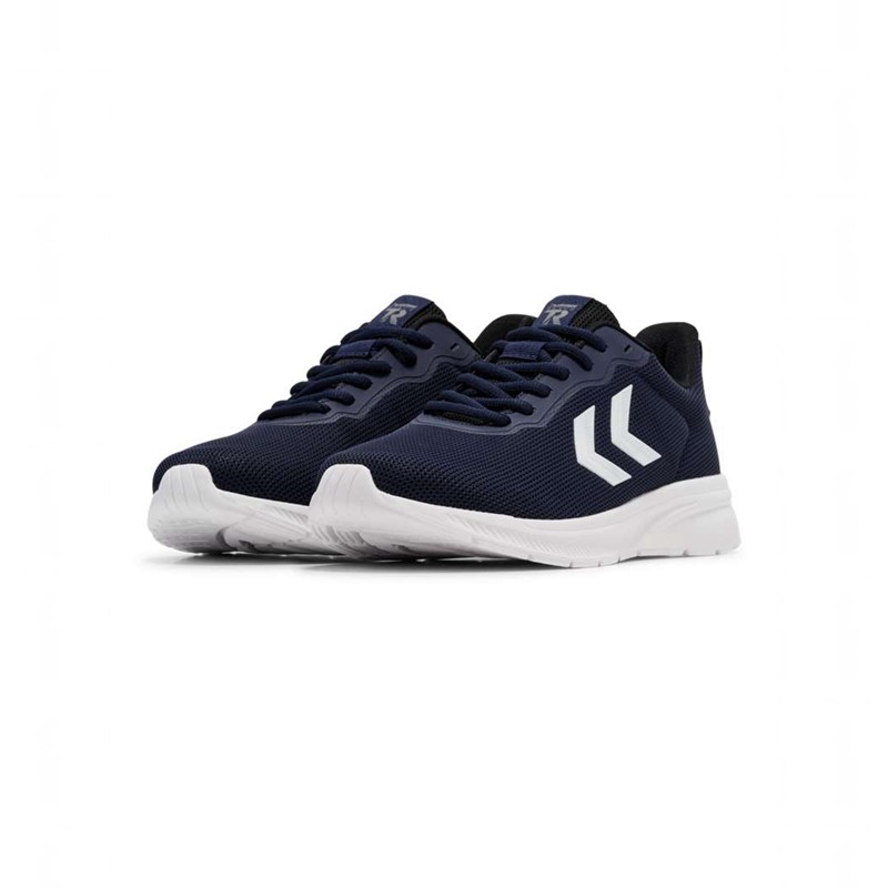 Hummel Reach Tr Breather Sportschuhe Herren Navy | 482045-371