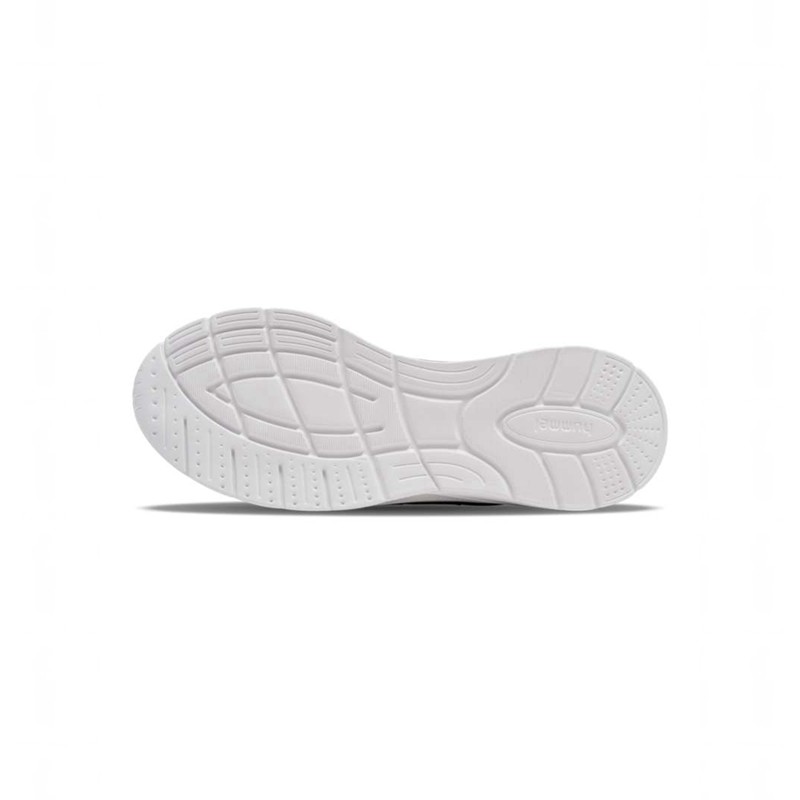 Hummel Reach Tr Breather Sportschuhe Herren Navy | 482045-371
