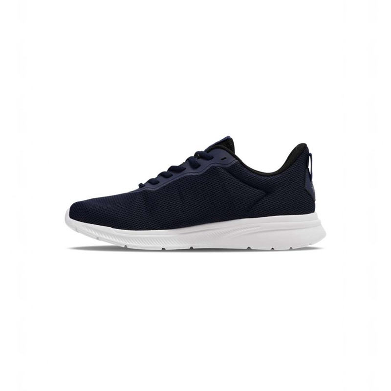 Hummel Reach Tr Breather Sportschuhe Herren Navy | 482045-371