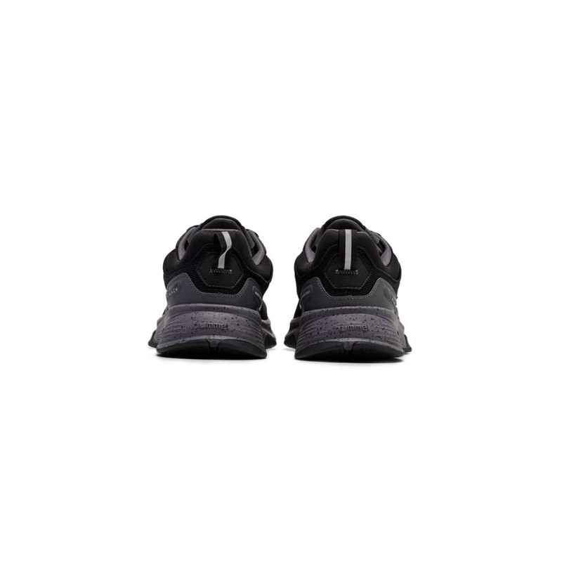 Hummel Reach Tr Core 2.0 Sportschuhe Herren Schwarz | 393276-794