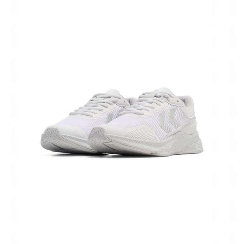 Hummel Reach Tr Core 2.0 Sportschuhe Herren Weiß | 218581-420
