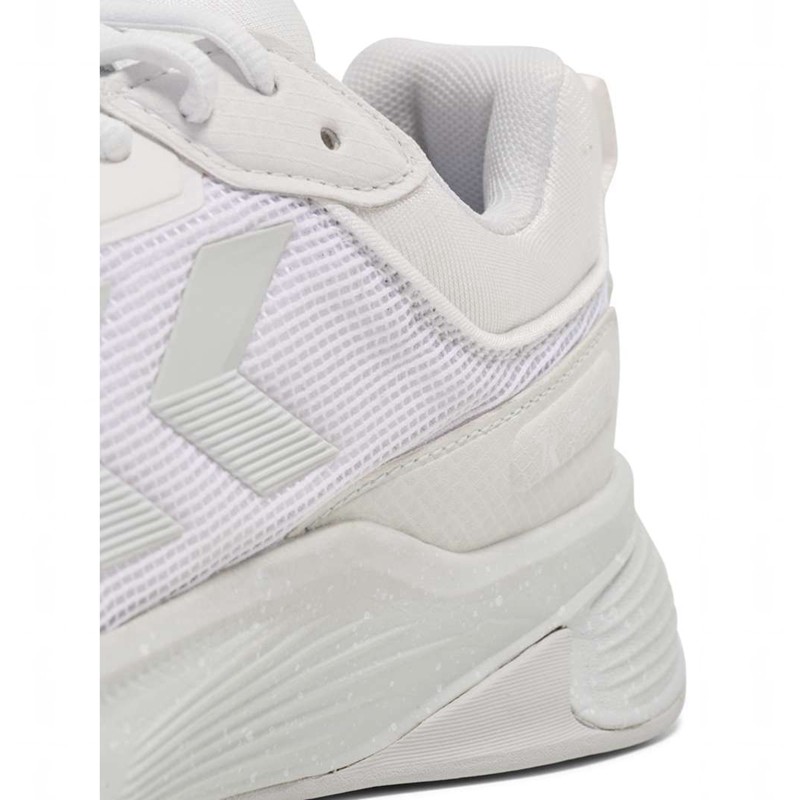Hummel Reach Tr Core 2.0 Sportschuhe Herren Weiß | 218581-420