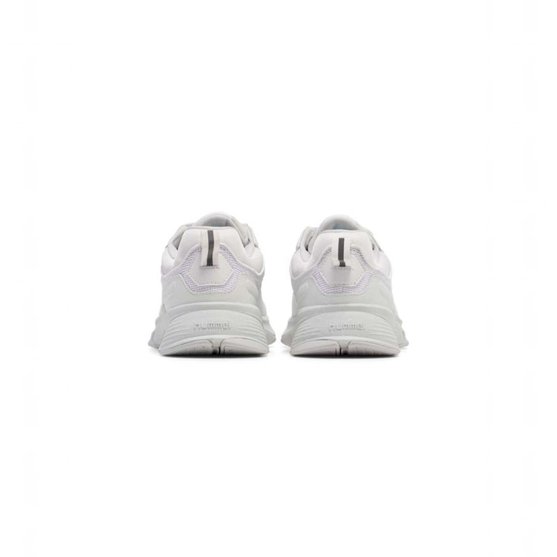 Hummel Reach Tr Core 2.0 Sportschuhe Herren Weiß | 218581-420