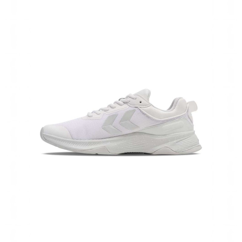 Hummel Reach Tr Core 2.0 Sportschuhe Herren Weiß | 218581-420