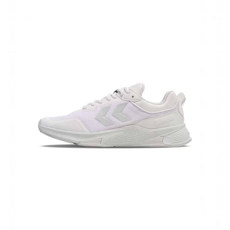 Hummel Reach Tr Core 2.0 Sportschuhe Herren Weiß | 218581-420