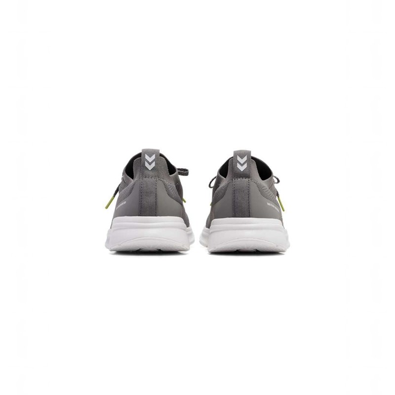 Hummel Reach Tr Fit Sportschuhe Herren Grau | 587760-307