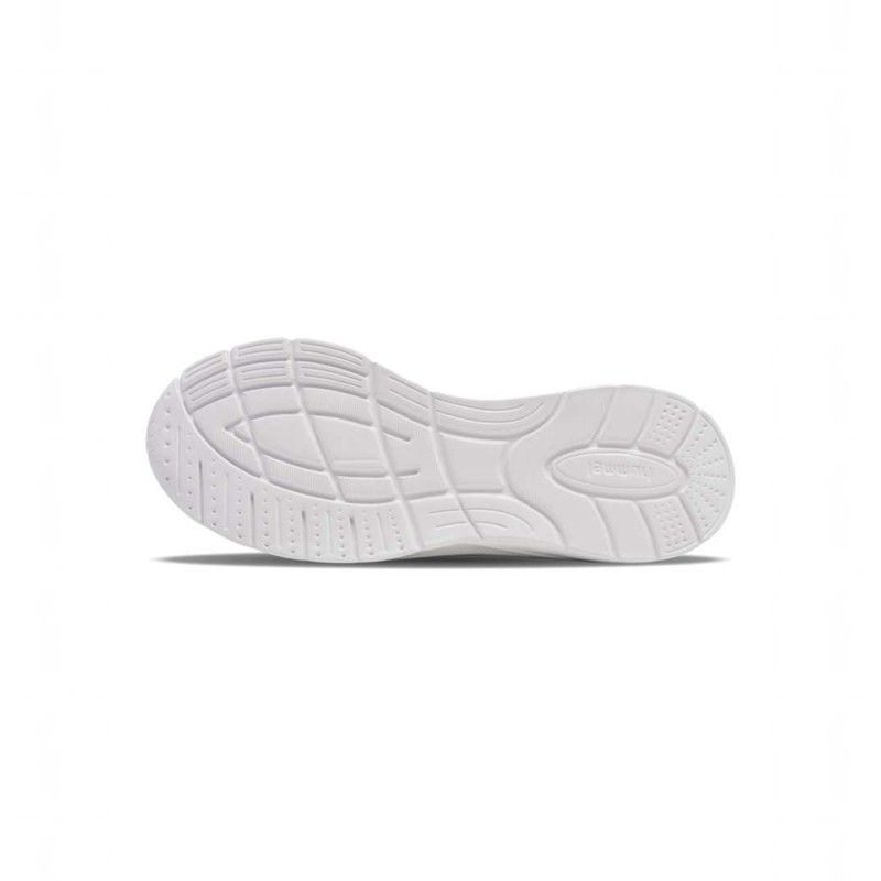 Hummel Reach Tr Fit Sportschuhe Herren Grau | 587760-307