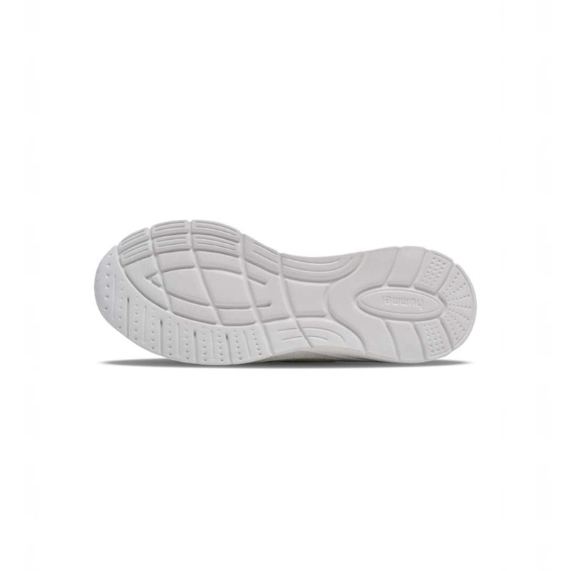 Hummel Reach Tr Fit Sportschuhe Herren Weiß | 898769-930